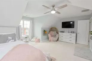 121 Meadow Creek Cir, Bremen, GA 30110 - Photo 56