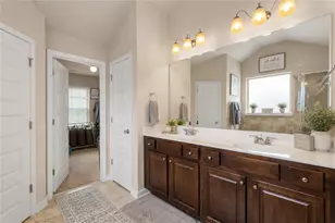 2748 Village Park Dr E, Ellenwood, GA 30294 - Photo 52