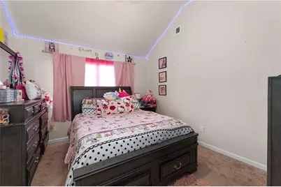 2748 Village Park Drive E, Ellenwood, GA 30294 - Photo 40