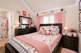 2748 Village Park Dr E, Ellenwood, GA 30294 - Photo 42