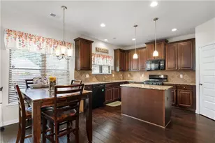 2748 Village Park Dr E, Ellenwood, GA 30294 - Photo 26