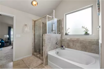2748 Village Park Drive E, Ellenwood, GA 30294 - Photo 54