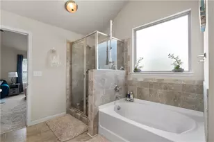 2748 Village Park Dr E, Ellenwood, GA 30294 - Photo 54