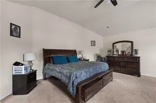 2748 Village Park Dr E, Ellenwood, GA 30294 - Photo 48