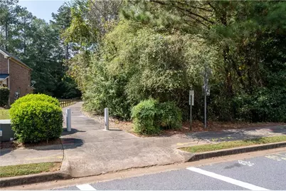 2748 Village Park Drive E, Ellenwood, GA 30294 - Photo 62