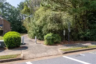 2748 Village Park Dr E, Ellenwood, GA 30294 - Photo 62