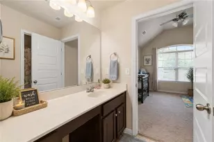 2748 Village Park Dr E, Ellenwood, GA 30294 - Photo 34