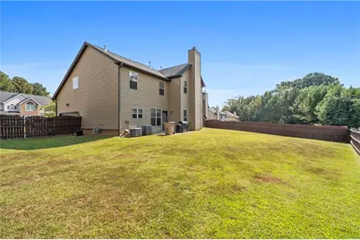 2748 Village Park Drive E, Ellenwood, GA 30294 - Photo 60