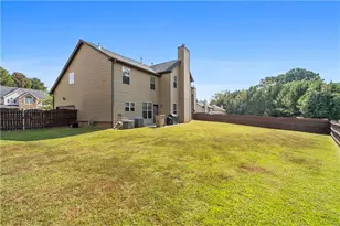 2748 Village Park Dr E, Ellenwood, GA 30294 - Photo 60