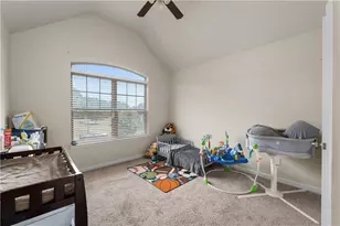 2748 Village Park Dr E, Ellenwood, GA 30294 - Photo 38