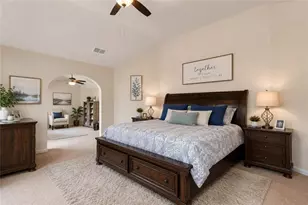 2748 Village Park Dr E, Ellenwood, GA 30294 - Photo 50