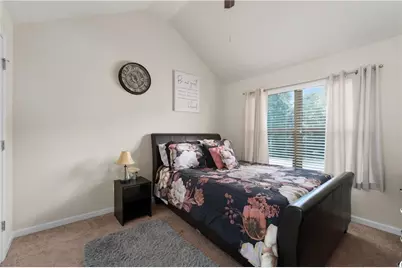 2748 Village Park Drive E, Ellenwood, GA 30294 - Photo 32
