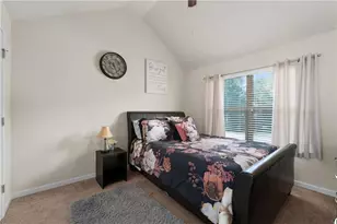2748 Village Park Dr E, Ellenwood, GA 30294 - Photo 32