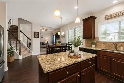 2748 Village Park Drive E, Ellenwood, GA 30294 - Photo 28