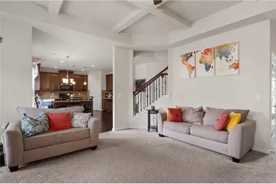 2748 Village Park Drive E, Ellenwood, GA 30294 - Photo 22