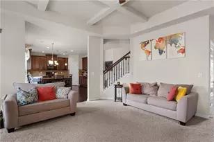 2748 Village Park Dr E, Ellenwood, GA 30294 - Photo 22
