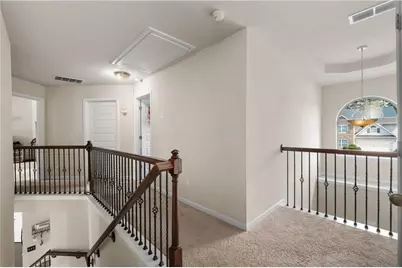 2748 Village Park Drive E, Ellenwood, GA 30294 - Photo 30