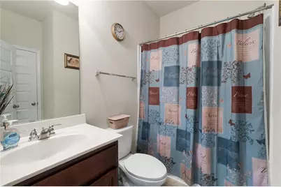 2748 Village Park Drive E, Ellenwood, GA 30294 - Photo 16