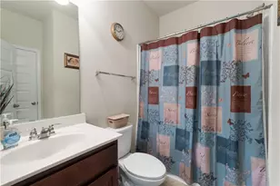 2748 Village Park Dr E, Ellenwood, GA 30294 - Photo 16