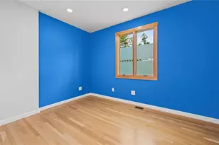 2223 Meadowvale Dr NE, Atlanta, GA 30345 - Photo 20