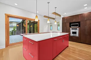 2223 Meadowvale Dr NE, Atlanta, GA 30345 - Photo 12