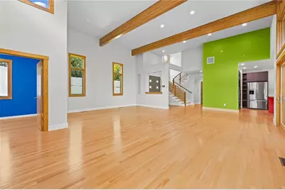 2223 Meadowvale Drive NE, Atlanta, GA 30345 - Photo 6