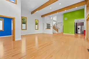 2223 Meadowvale Dr NE, Atlanta, GA 30345 - Photo 6