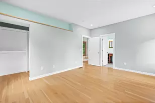 2223 Meadowvale Dr NE, Atlanta, GA 30345 - Photo 22