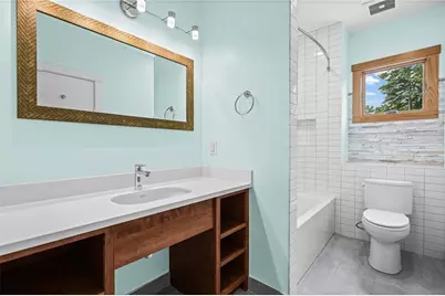 2223 Meadowvale Drive NE, Atlanta, GA 30345 - Photo 24