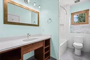 2223 Meadowvale Dr NE, Atlanta, GA 30345 - Photo 24