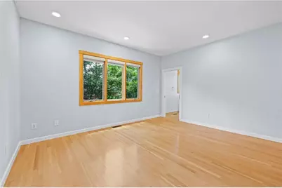 2223 Meadowvale Drive NE, Atlanta, GA 30345 - Photo 28