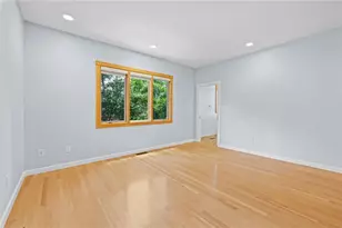 2223 Meadowvale Dr NE, Atlanta, GA 30345 - Photo 28