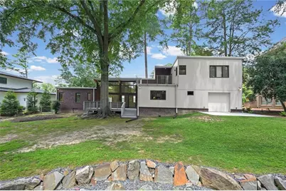 2223 Meadowvale Drive NE, Atlanta, GA 30345 - Photo 40