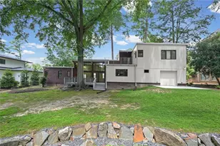 2223 Meadowvale Dr NE, Atlanta, GA 30345 - Photo 40