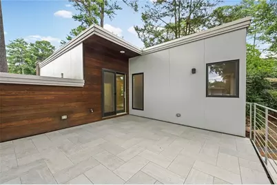 2223 Meadowvale Drive NE, Atlanta, GA 30345 - Photo 36