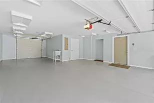 2223 Meadowvale Dr NE, Atlanta, GA 30345 - Photo 38