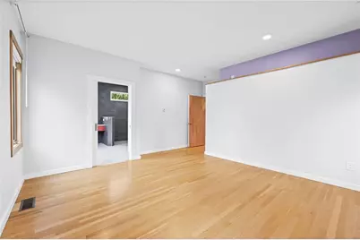 2223 Meadowvale Drive NE, Atlanta, GA 30345 - Photo 18