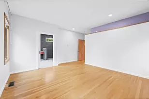 2223 Meadowvale Dr NE, Atlanta, GA 30345 - Photo 18