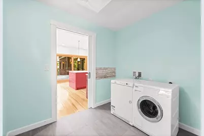 2223 Meadowvale Drive NE, Atlanta, GA 30345 - Photo 14