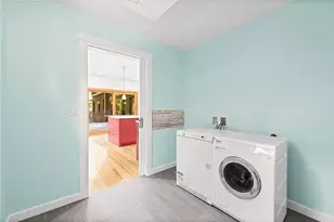 2223 Meadowvale Dr NE, Atlanta, GA 30345 - Photo 14