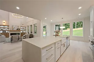 2600 Camp Mitchell Rd, Grayson, GA 30017 - Photo 22
