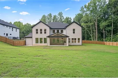2600 Camp Mitchell Road, Grayson, GA 30017 - Photo 70