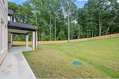 2600 Camp Mitchell Road, Grayson, GA 30017 - Photo 68