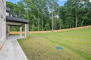 2600 Camp Mitchell Rd, Grayson, GA 30017 - Photo 68