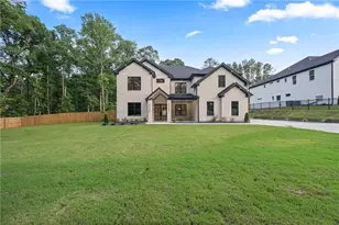 2600 Camp Mitchell Rd, Grayson, GA 30017 - Photo 72