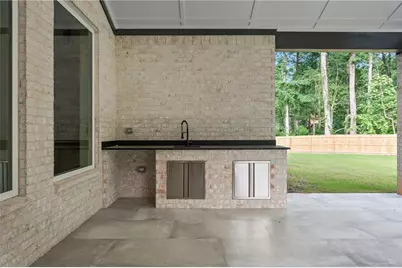 2600 Camp Mitchell Road, Grayson, GA 30017 - Photo 66