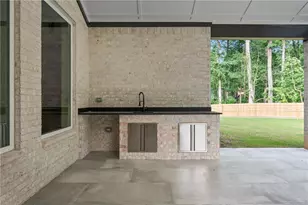 2600 Camp Mitchell Rd, Grayson, GA 30017 - Photo 66