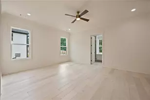 2600 Camp Mitchell Rd, Grayson, GA 30017 - Photo 50