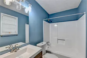 4122 Gravitt Pl, Duluth, GA 30096 - Photo 14