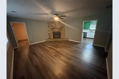 4122 Gravitt Place, Duluth, GA 30096 - Photo 2
